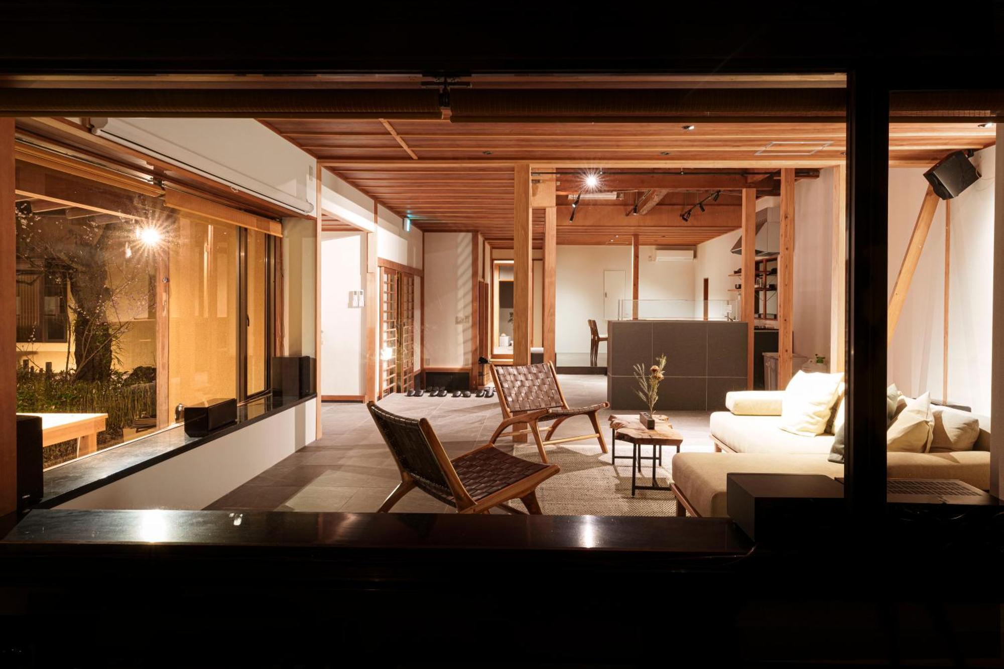 けやき坂 Ito (Shizuoka) Exterior foto