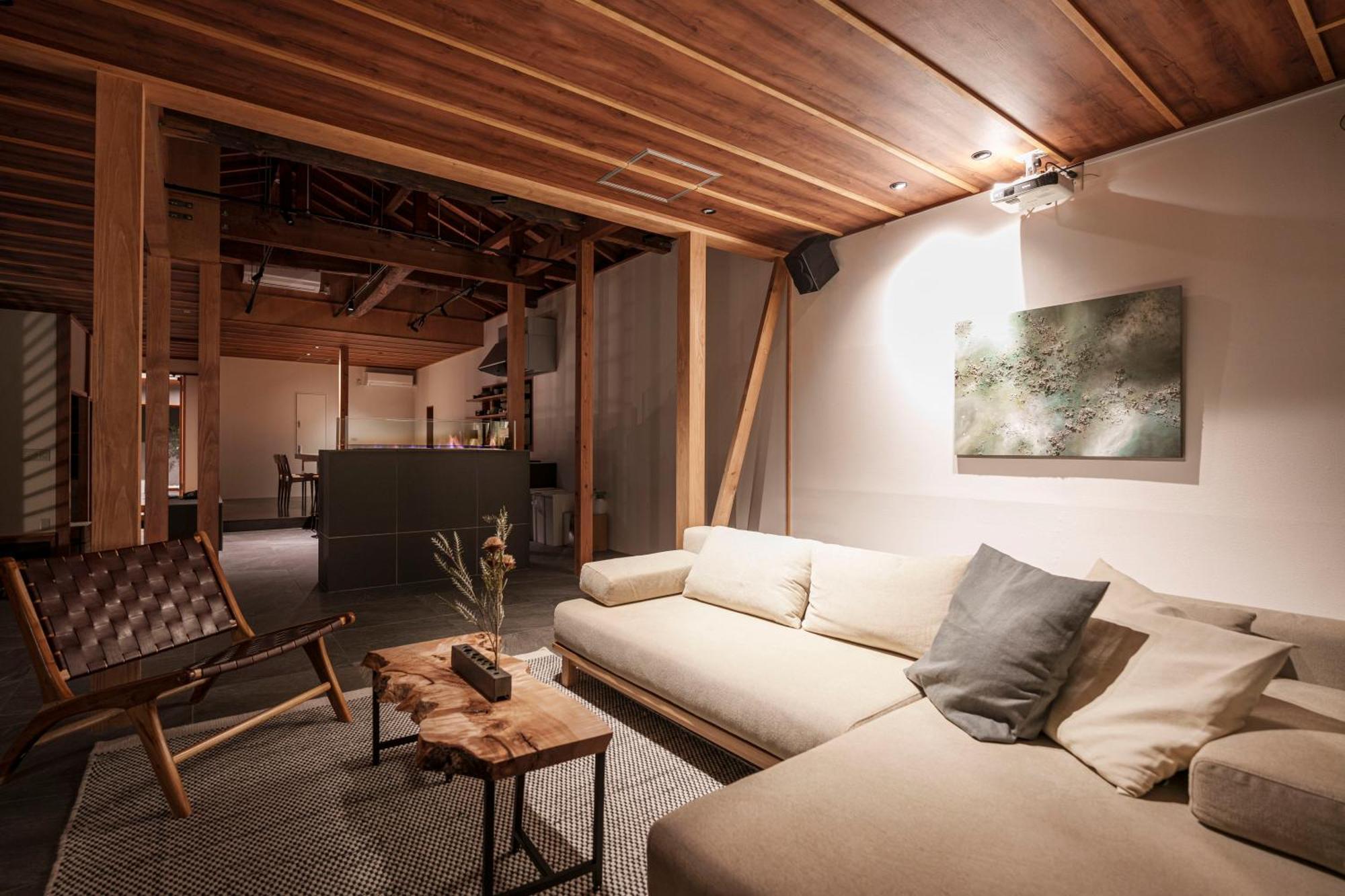 けやき坂 Ito (Shizuoka) Exterior foto