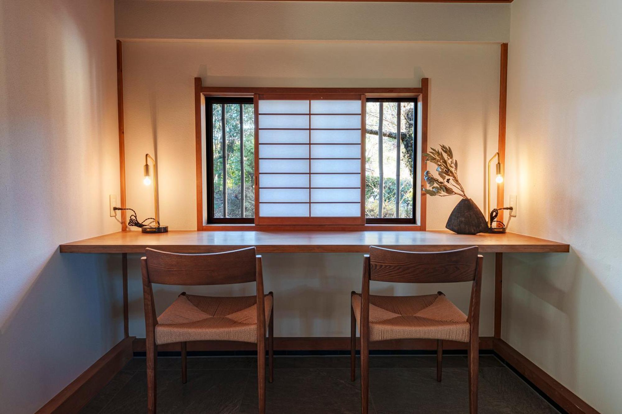 けやき坂 Ito (Shizuoka) Exterior foto